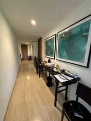 The Claymore (D9), Condominium #562280401